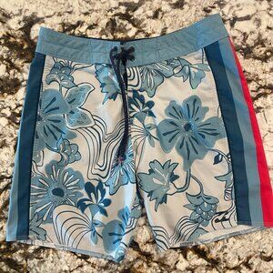 Billabongs Boardshort